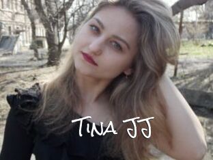 Tina_JJ