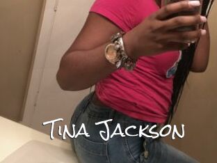 Tina_Jackson