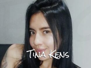 Tina_Kens
