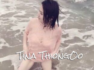 Tina_ThiongOo