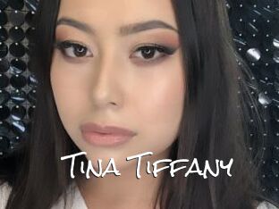 Tina_Tiffany
