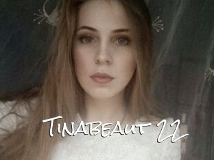 Tinabeaut_22