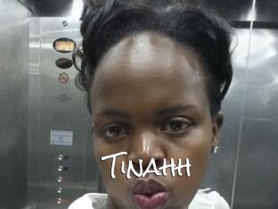 Tinahh