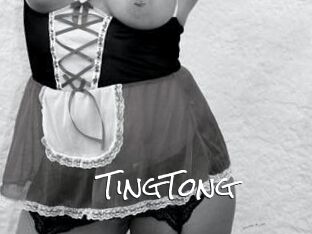 TingTong