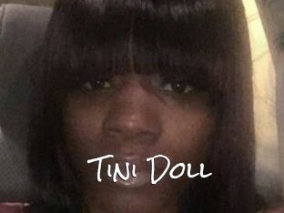 Tini_Doll