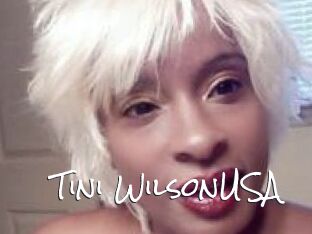 Tini_WilsonUSA