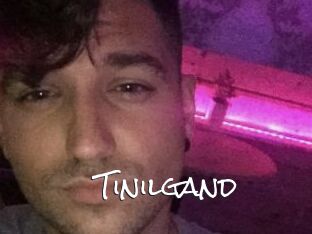 Tinilgand