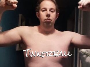 Tinkerball