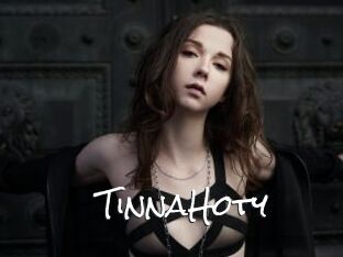 TinnaHoty