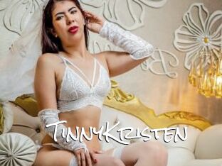 TinnyKristen
