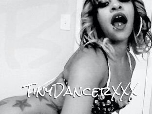 Tiny_DancerXXX