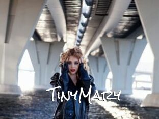 TinyMary