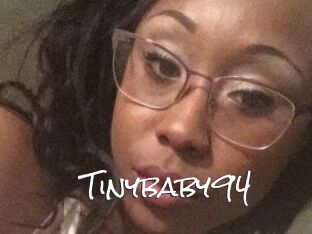Tinybaby94