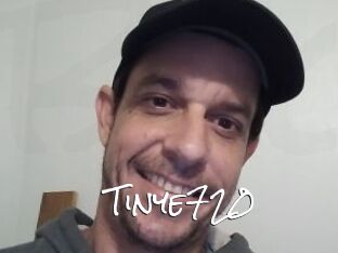 Tinye720