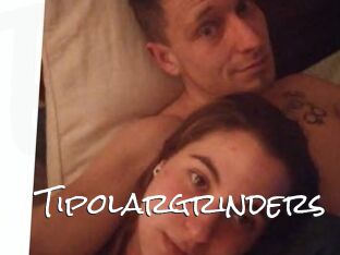 Tipolargrinders