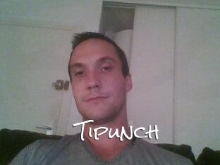 Tipunch