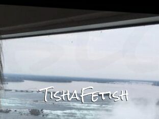 TishaFetish