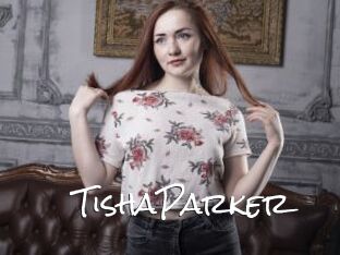 TishaParker