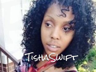 Tisha_Swift