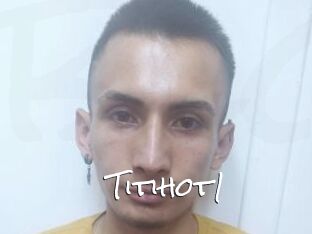 Titihot1