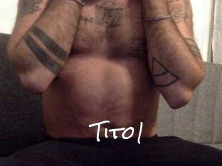 Tito1