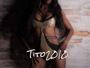 Tito2010