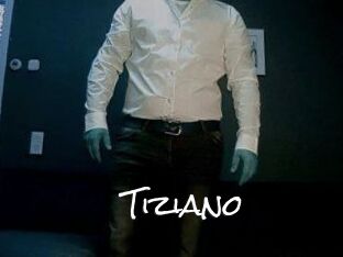 Tiziano