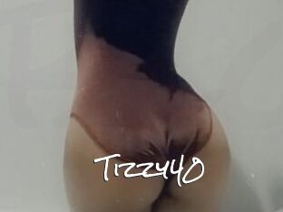 Tizzy40
