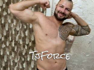 TjForce