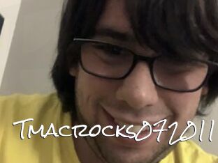 Tmacrocks072011