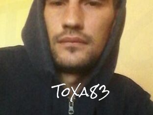 ToXa_83