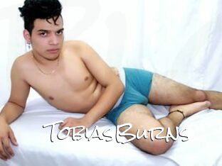 TobiasBurns