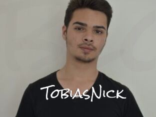 TobiasNick