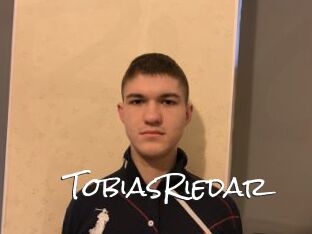 TobiasRiedar