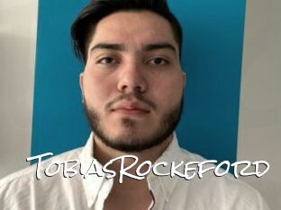 TobiasRockeford Blow Cum