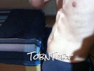 TobnTobt