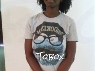 Tobox