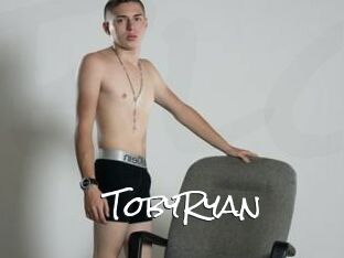 TobyRyan