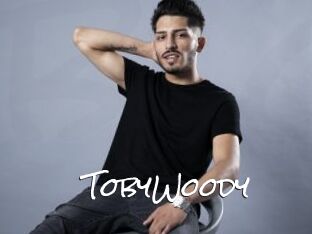 TobyWoody