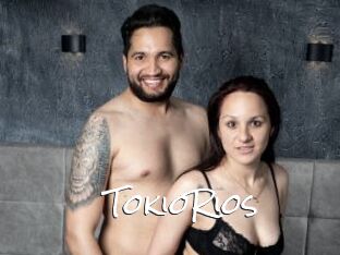 TokioRios