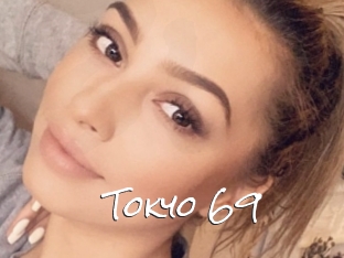 Tokyo_69