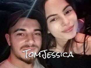 TomJessica