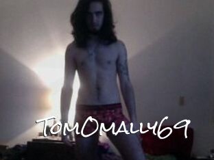 TomOmally69