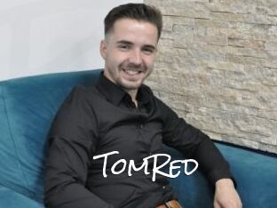 TomRed