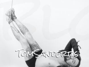 TomSanderrs