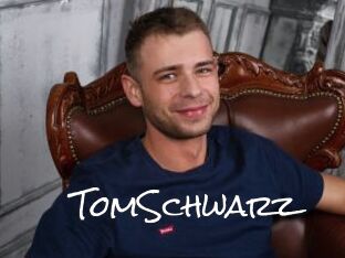 TomSchwarz