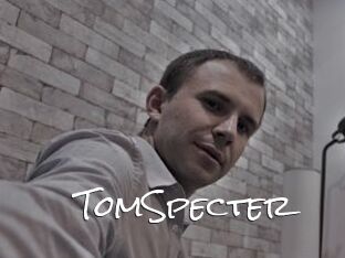 TomSpecter