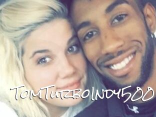 TomTurbo_Indy500