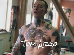 Tom_Argo