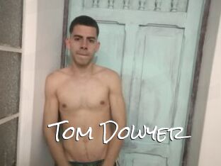Tom_Dowyer